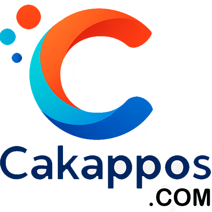 Cakappos.com